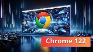 Google Chrome 127 Introduces Enhanced Malware Protections