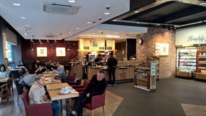 https://www.birminghammail.co.uk/whats-on/food-drink-news/new-cheaper-pret-city-caf-29823207