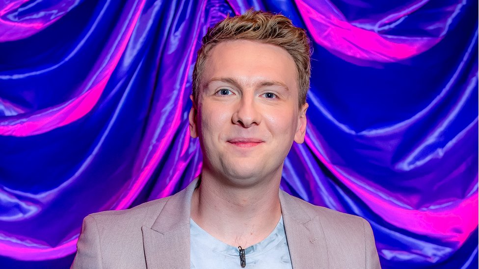 Joe Lycett Hosts First International Day of Birmingham to Celebrate Shared Heritage