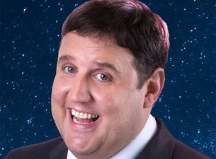 After Two Years of Waiting, Peter Kay’s Birmingham Show Was Absolutely Worth It